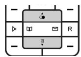 MEDION LIFE S63006 MD 82877 - Liste des appels - 13
