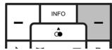 MEDION LIFE S63006 MD 82877 - Liste d'envoi - 1
