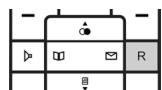 MEDION LIFE S63006 MD 82877 - Touche droite - 13
