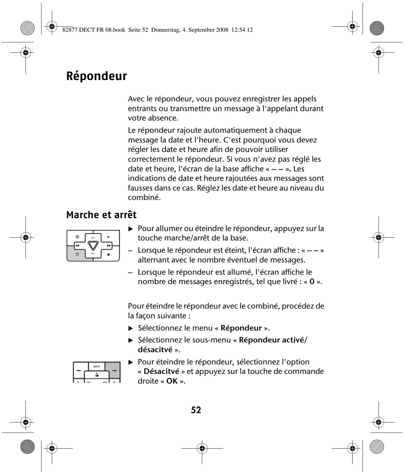 MEDION LIFE S63006 MD 82877 - Modifier modèle - 10