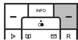 MEDION LIFE S63006 MD 82877 - Ouverture d'un message enregistré - 1