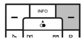 MEDION LIFE S63006 MD 82877 - Recomposition d'un numéro - 3