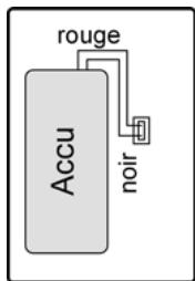 MEDION LIFE S63072 MD 83173 - Attention! - 1