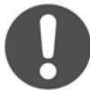 MEDION LIFE S63072 MD 83173 - Modification du code système - 1