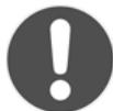 MEDION LIFE S63072 MD 83173 - Attention! - 2