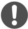MEDION LIFE S63072 MD 83173 - Attention! - 2