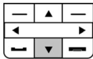 MEDION LIFE S63072 MD 83173 - Recomposition d'un numéro - 1