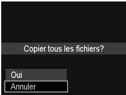 MEDION LIFE X44088 MD 86888 - Copier toutes les photos - 1