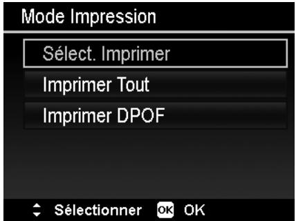 MEDION LIFE X44088 MD 86888 - Remarque! - 1