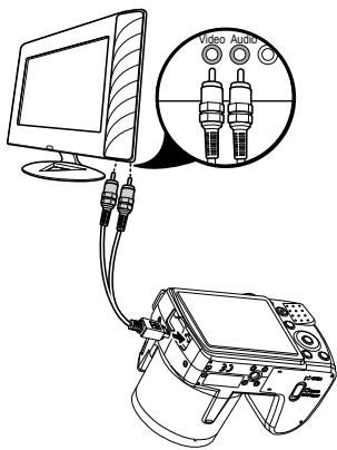 MEDION LIFE X44088 MD 86888 - Afficher des fichiers sur un téléviseur - 1