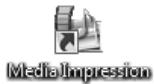 MEDION LIFE X44088 MD 86888 - Installation d'arcsoft medial impression - 2