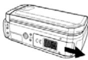 MEDION LIFE X47000 MD 85910 - Préparatifs - 1