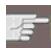 MEDION LIFE X47000 MD 85910 - Menu „Einstellung“ - 1