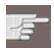 MEDION LIFE X47000 MD 85910 - ISO - 1