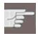 MEDION LIFE X47000 MD 85910 - Belichtung - 1