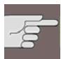 MEDION LIFE X47000 MD 85910 - Filtre antivalent - 1