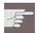 MEDION LIFE X47000 MD 85910 - Belichting - 1