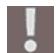 MEDION LIFE X47000 MD 85910 - Explosionsgefahr - 1