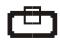 MEDION MD 30217 - Rappeler - 4