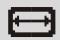 MEDION MD 30217 - Position verticale - 1