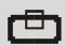 MEDION MD 30217 - Position horizontal - 1