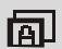 MEDION MD 30217 - Control couleur - 1
