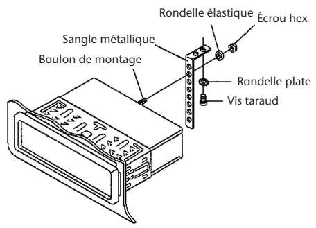 MEDION MD 41052 - INSTALLATION - 1