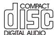MEDION MD 41052 - FORMATS DE CD SUPPORTÉS - 1