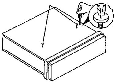 MEDION MD 41052 - Preparation - 1