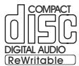 MEDION MD 41052 - FORMATS DE CD SUPPORTÉS - 3