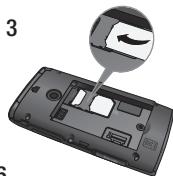 MEDION MD 97735 - Illustrations - 3