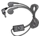 MEDION MD 97735 - Accessoires - 3