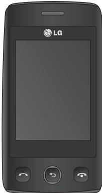 MEDION MD 97735 - Recyclage de notre ancien téléphone - 1