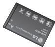 MEDION MD 97735 - Accessoires - 2