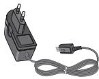 MEDION MD 97735 - Accessoires - 1