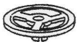 MEDION MD10685 - Accessions - 2