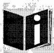 MEDION MD82479 - Consignes de sécurité - 1