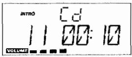 MEDION MD82479 - INTRO - Lire le début des titres - 1