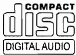 MEDION MD82479 - Lecteur CD, disques lus - 2