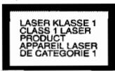 MEDION MD82479 - Le lecteur de CD - 1