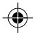 MEDION P83751 MD 90132 - 1