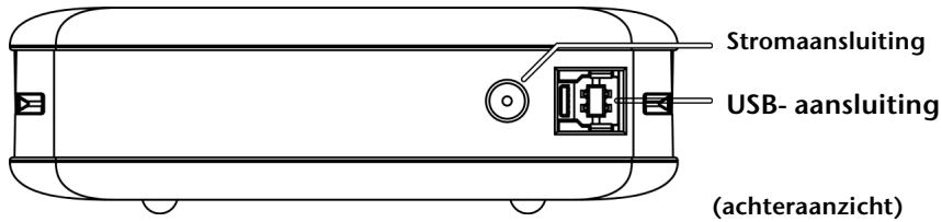 MEDION P83770 MD 90146 - Opmerking - 1