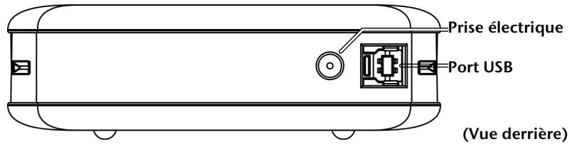 MEDION P83770 MD 90146 - Indication - 1