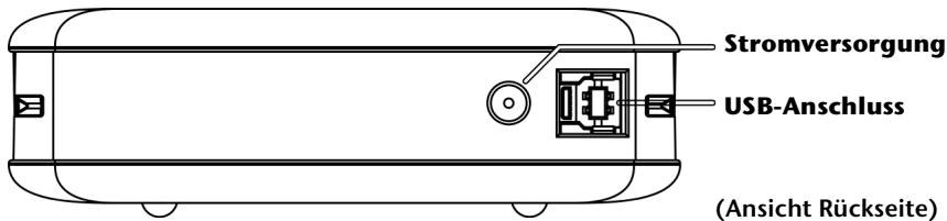 MEDION P83790 MD 90148 - Hinweis - 1
