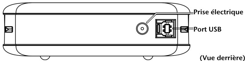 MEDION P83790 MD 90148 - Indication - 1