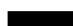 MEDION P83790 MD 90148 - Entsorgung - 2