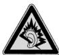 MEDION AKOYA P5372 D - Attention! - 1