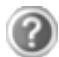 MEDION AKOYA P5381 D - Questions fréquentes - 1