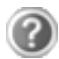 MEDION AKOYA P5381 D - Questions fréquentes - 3