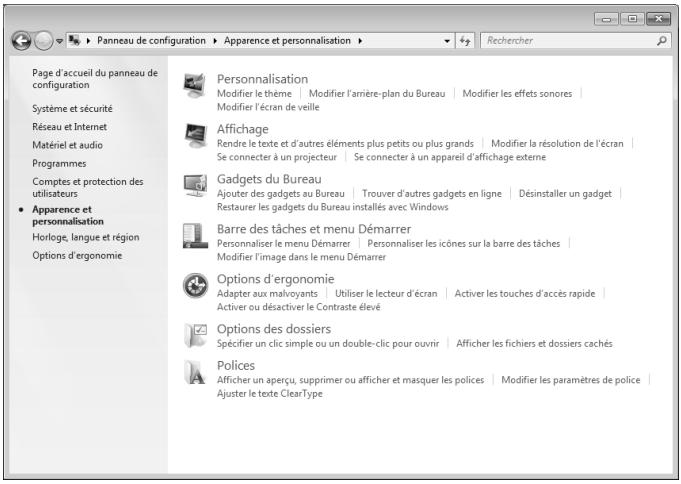 MEDION AKOYA P5381 D - ou - 1